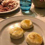 Photo n°2 de l'avis de Alberto.o fait le 14/01/2018 à 06:01 sur le  Ristorante La Chiacchiera à Corio