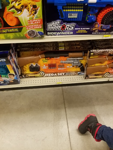 Farm Equipment Supplier «C-A-L Ranch Stores», reviews and photos, 2735 7800 S, West Jordan, UT 84088, USA