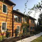 Photo n°21 de l'avis de Enea.a fait le 15/03/2019 à 07:53 sur le  Villa Ca' Damiani Rooms & Apartments à Caneva