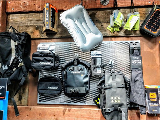 BMW Motorcycle Dealer «BMW Motorcycles of Riverside», reviews and photos, 7740 Indiana Ave, Riverside, CA 92504, USA