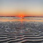 Photo n°3 de l'avis de Leon.a fait le 21/09/2021 à 10:21 sur le  Riviera Mare Beach Life Hotel à Rimini