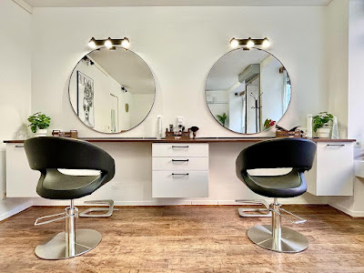 Jessy Coiffure à Saint-Raphaël