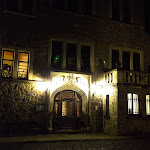 Photo n°5 de l'avis de John.o fait le 12/11/2019 à 07:44 sur le  Schlosshotel Stecklenberg à Thale