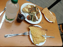 Aliment-réconfort du Restauration rapide Lou Pilha Leva à Nice - n°7