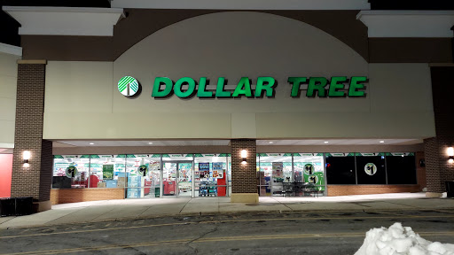 Shopping Mall «Consumer Centre», reviews and photos, 310 NJ-36, West Long Branch, NJ 07764, USA