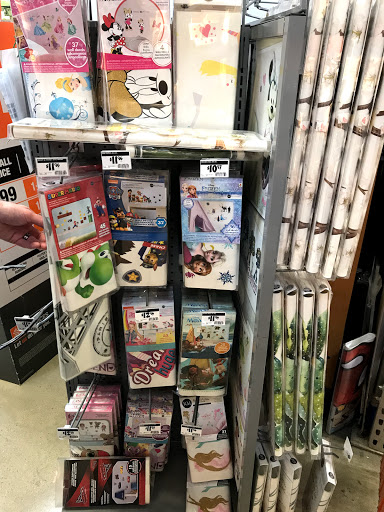 Home Improvement Store «The Home Depot», reviews and photos, 250 S Mountain Ave, Upland, CA 91786, USA