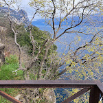 Photo n°6 de l'avis de Lorenz.o fait le 31/03/2024 à 16:38 sur le  Hotel La Terrazzina à Gargnano