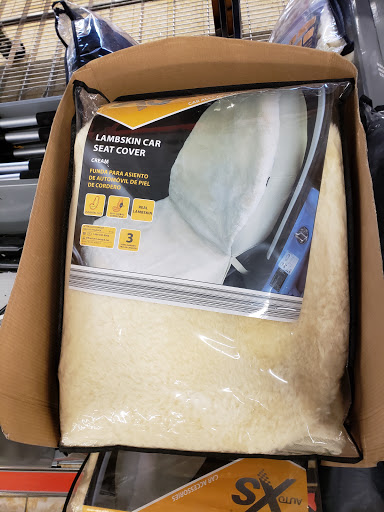 Supermarket «ALDI», reviews and photos, 4692 Great Northern Blvd, North Olmsted, OH 44070, USA