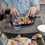 Photo n° 1 de l'avis de Gtn.B fait le 23/07/2022 à 11:17 pour La Porte Sainte Claire à Annecy