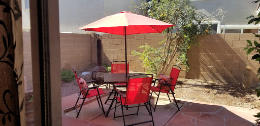 Discount Store «Big Lots», reviews and photos, 10603 E Apache Trail, Apache Junction, AZ 85120, USA