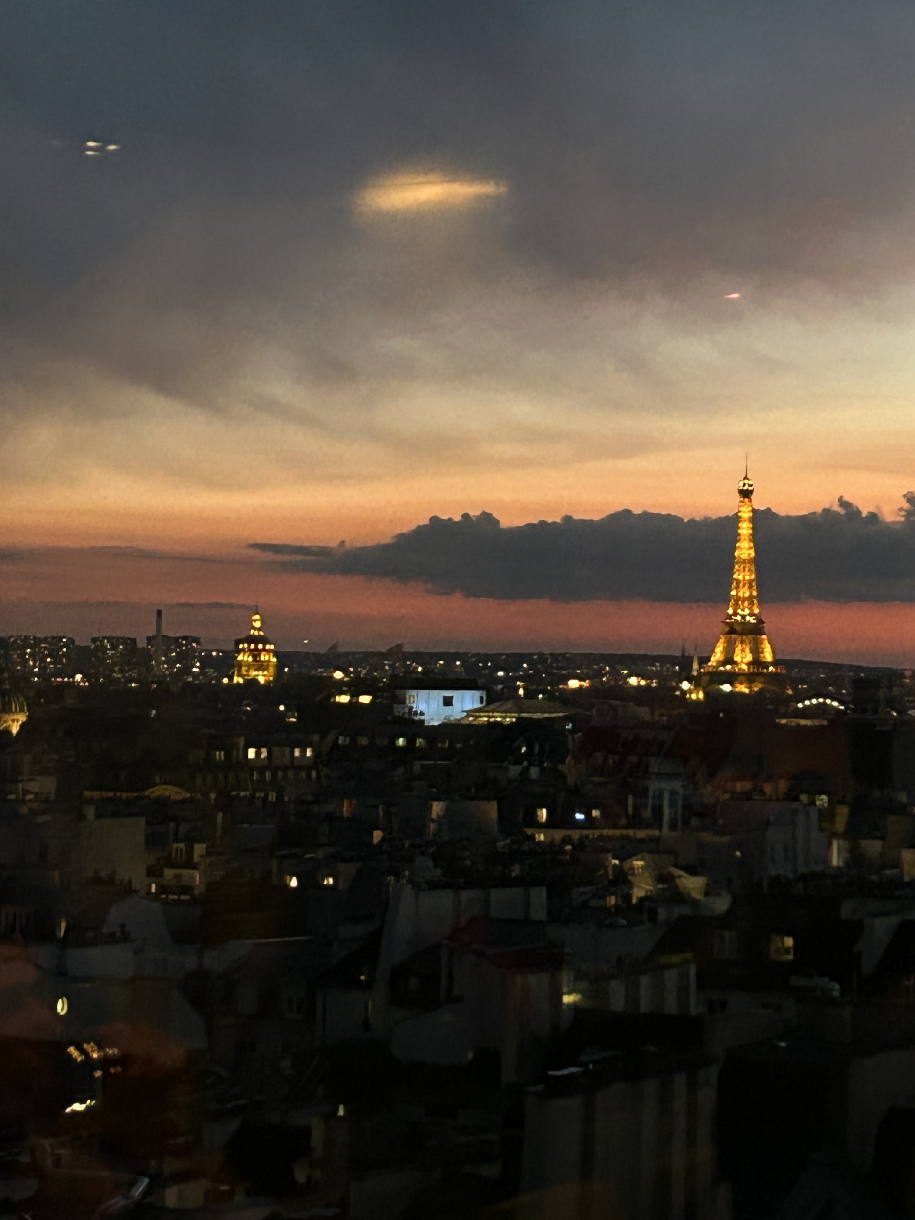 Photo n° 4 de l'avis de Amer.o fait le 16/04/2023 à 20:41