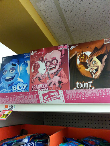 Supermarket «Super Stop & Shop», reviews and photos, 500 MA-134, South Dennis, MA 02660, USA