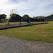 Panton Street Playground