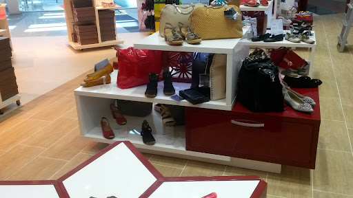 Магазин Компас - Немски Обувки