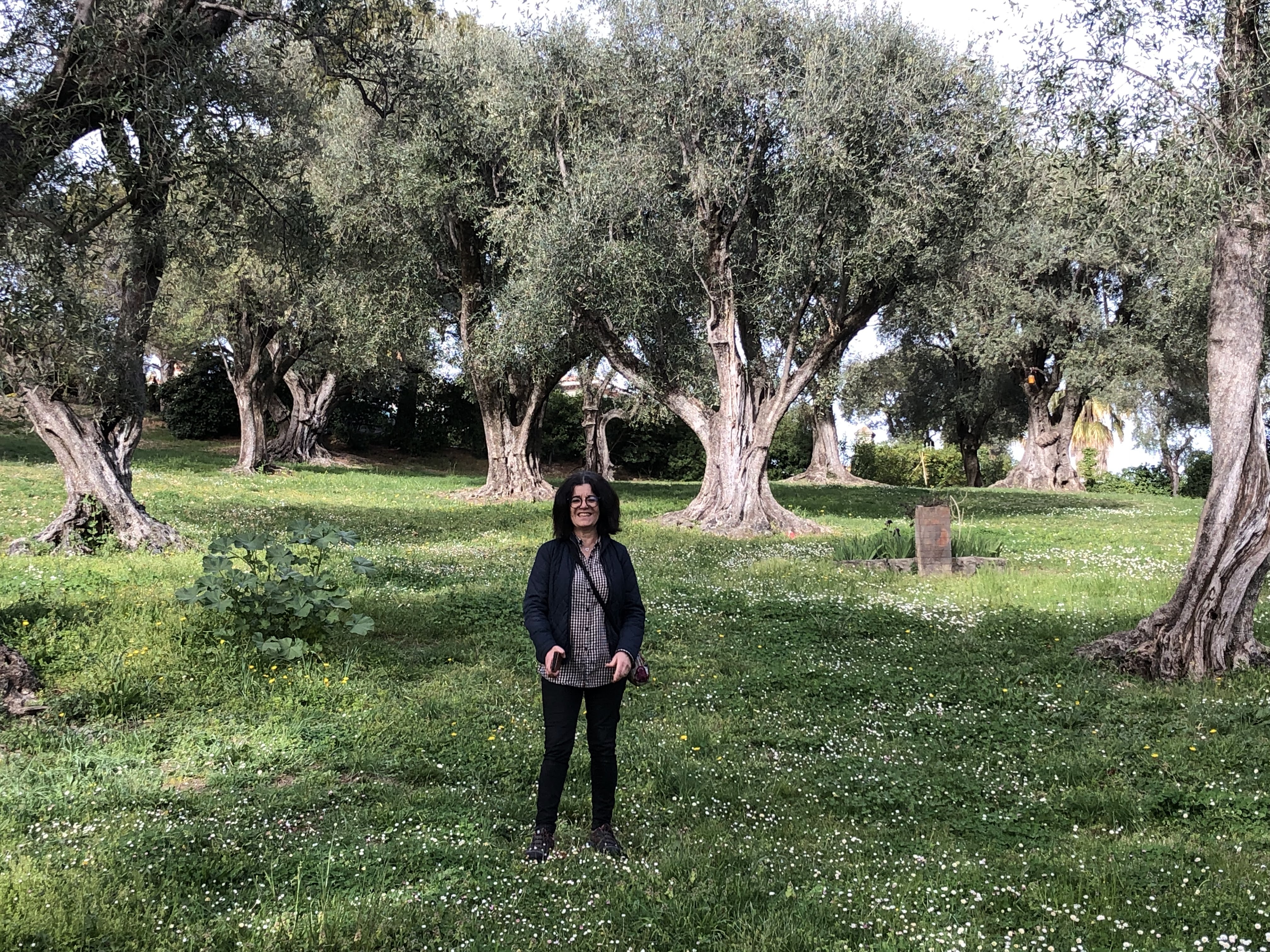 Photo n° 4 de l'avis de Denis.u fait le 25/04/2019 à 10:20