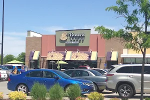 Panera Bread image