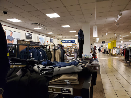 Department Store «JCPenney», reviews and photos, 10308 Southside Blvd, Jacksonville, FL 32256, USA