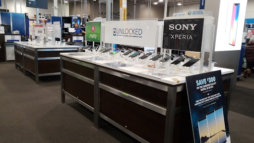 Electronics Store «Best Buy», reviews and photos, 700 Providence Hwy, Dedham, MA 02026, USA