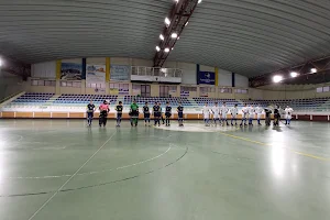 Hockey Clube de Sintra image