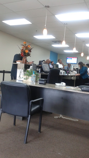 MID-TOWN LICENSE SERVICES, 8039 Euclid Ave, Cleveland, OH 44103, USA, Department of Motor Vehicles