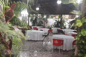 Restaurante Dona Fernanda image