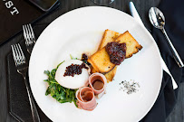 Roost - Photo 7 - Car repair in Pittsburgh, PA, Pittsburgh