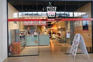 Neds Noodle Bar Milton Keynes image