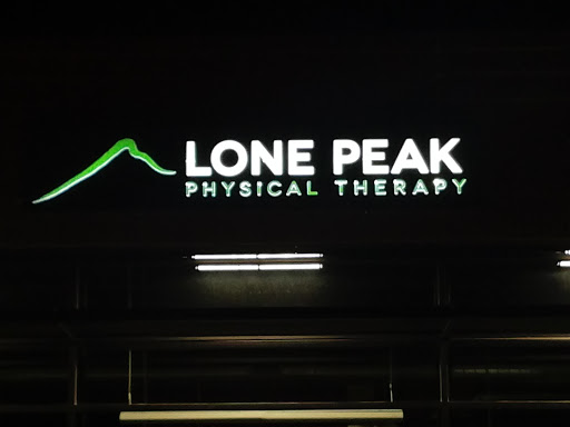 Marketing Consultant «INK Outside The Box», reviews and photos, 301 Gallatin Park Dr, Bozeman, MT 59715, USA