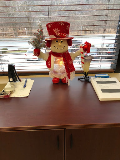 Attorney «Mark M. Gershlak Attorney at Law», reviews and photos