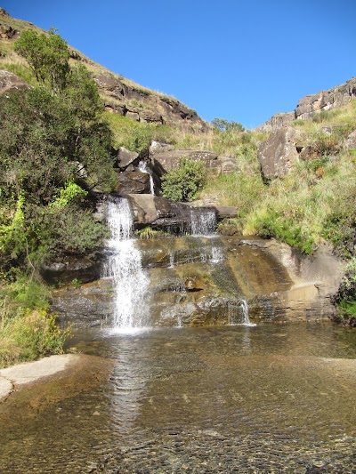 Photos of Sani Pass Day Tours by Roof of Africa Tours
