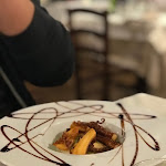 Photo n°4 de l'avis de Giorgia.d fait le 05/11/2017 à 17:25 sur le  Alla Miniera da Pippo à Urgnano