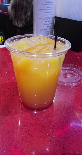 Movie Theater «MJR Southgate Digital Cinema 20», reviews and photos, 15651 Trenton Rd, Southgate, MI 48195, USA