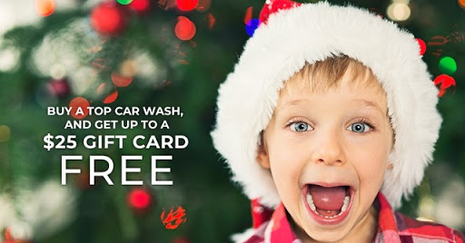 Car Wash «Personal Touch Milford Full Service Car Care», reviews and photos, 1020 Bridgeport Ave, Milford, CT 06460, USA