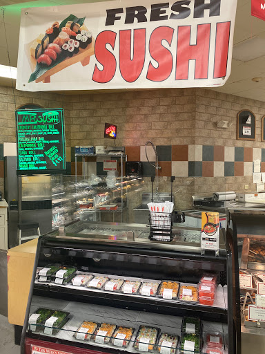 Produce Market «Butera Market», reviews and photos, 100 S Randall Rd, Algonquin, IL 60102, USA