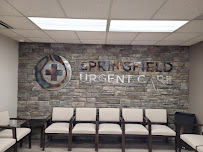 Springfield Urgent Care - Photo 3 - Car repair in Clinton Twp, MI, Sterling Heights