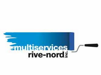 Multi-services Rive-Nord