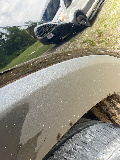 Car Wash «All Seasons Car Wash-union Twp», reviews and photos, 4458 Glen Este-Withamsville Rd, Cincinnati, OH 45245, USA