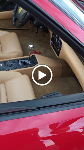 Bowling Alley «Bowl-A-Vard Lanes», reviews and photos, 2121 E Springs Dr, Madison, WI 53704, USA