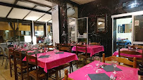 Atmosphère du Restaurant Les Brochettes à Toulouse - n°6