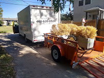 The Art Of Moving - Photo 3 - Car repair in Richardson, TX, Dallas