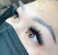 City Salon Suites & Spa - Prosper - Photo 6 - Car repair in Prosper, TX, Frisco