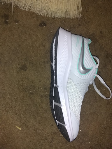 Shoe Store «Famous Footwear», reviews and photos, 2735 Harrison Ave NW, Olympia, WA 98502, USA