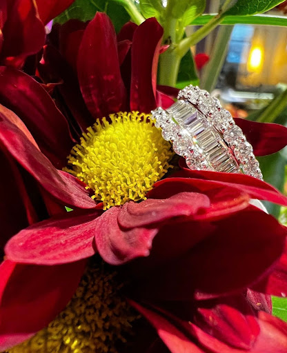 Jewelry Store «Jared The Galleria of Jewelry», reviews and photos, 4 S Tunnel Rd, Asheville, NC 28805, USA