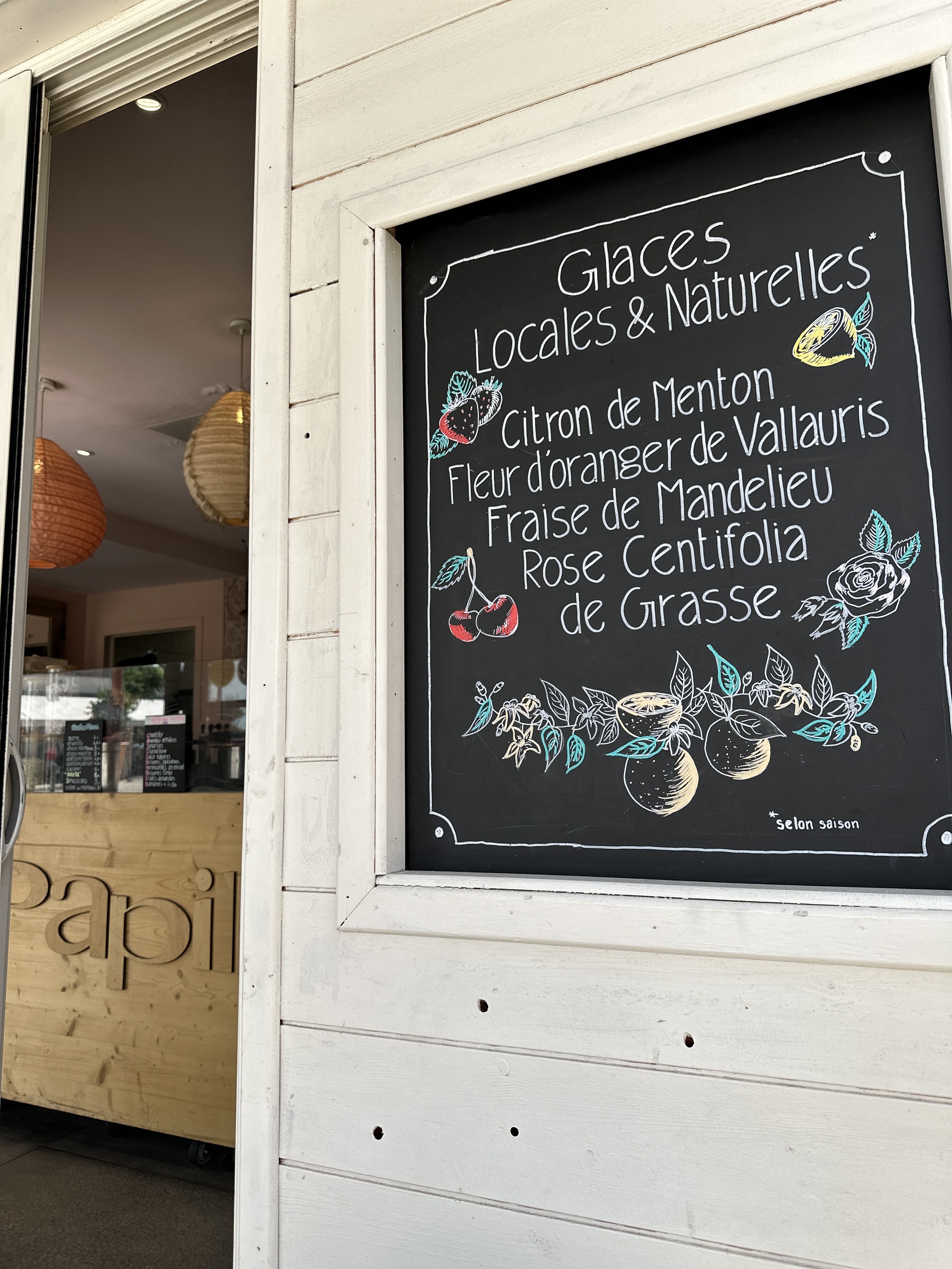Photo n° 1 de l'avis de Julien.o fait le 28/09/2023 à 11:47