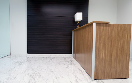 Office Furniture Store «Sumner Furniture», reviews and photos, 22960 Shaw Rd #601, Sterling, VA 20166, USA