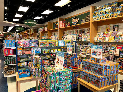 Educational Supply Store «Lakeshore Learning Store», reviews and photos, 2405 Post Oak Blvd, Houston, TX 77056, USA