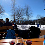 Photo n°1 de l'avis de Milan.o fait le 17/02/2019 à 13:19 sur le  Albergo Pemmern à Klobenstein