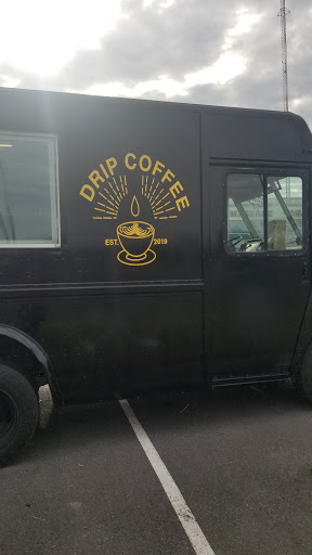 Dry Cleaner «One Dollar Fifty Cleaners», reviews and photos, 6100 N 10th St, McAllen, TX 78504, USA