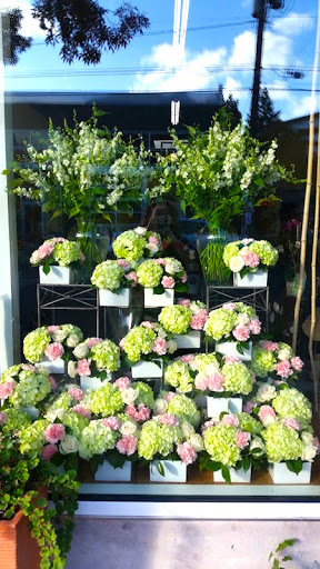 Florist «Flowers in Flight», reviews and photos, 1413 NE Alberta St, Portland, OR 97211, USA