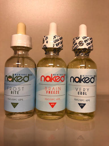 Vaporizer Store «Vape & Smoke», reviews and photos, 635 Lakewood Rd, Waterbury, CT 06704, USA